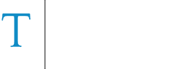 Law Thompson logo